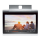Lenovo Yoga 2 Pro Z3745/2GB/32GB/Android 4.4 QHD srebrny - 210574 - zdjęcie 3